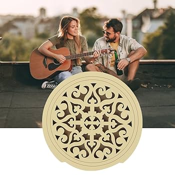 すぅちゃんさま専用K-205 木製カホン サウンドホール付き すぅちゃんさま専用K-205 木製カホン サウンドホール付き すぅ